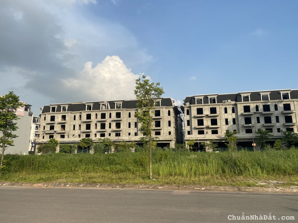 Bán Đất Big C (Cũ) ALK 23, ALK40, ALK46, Giá Tốt.