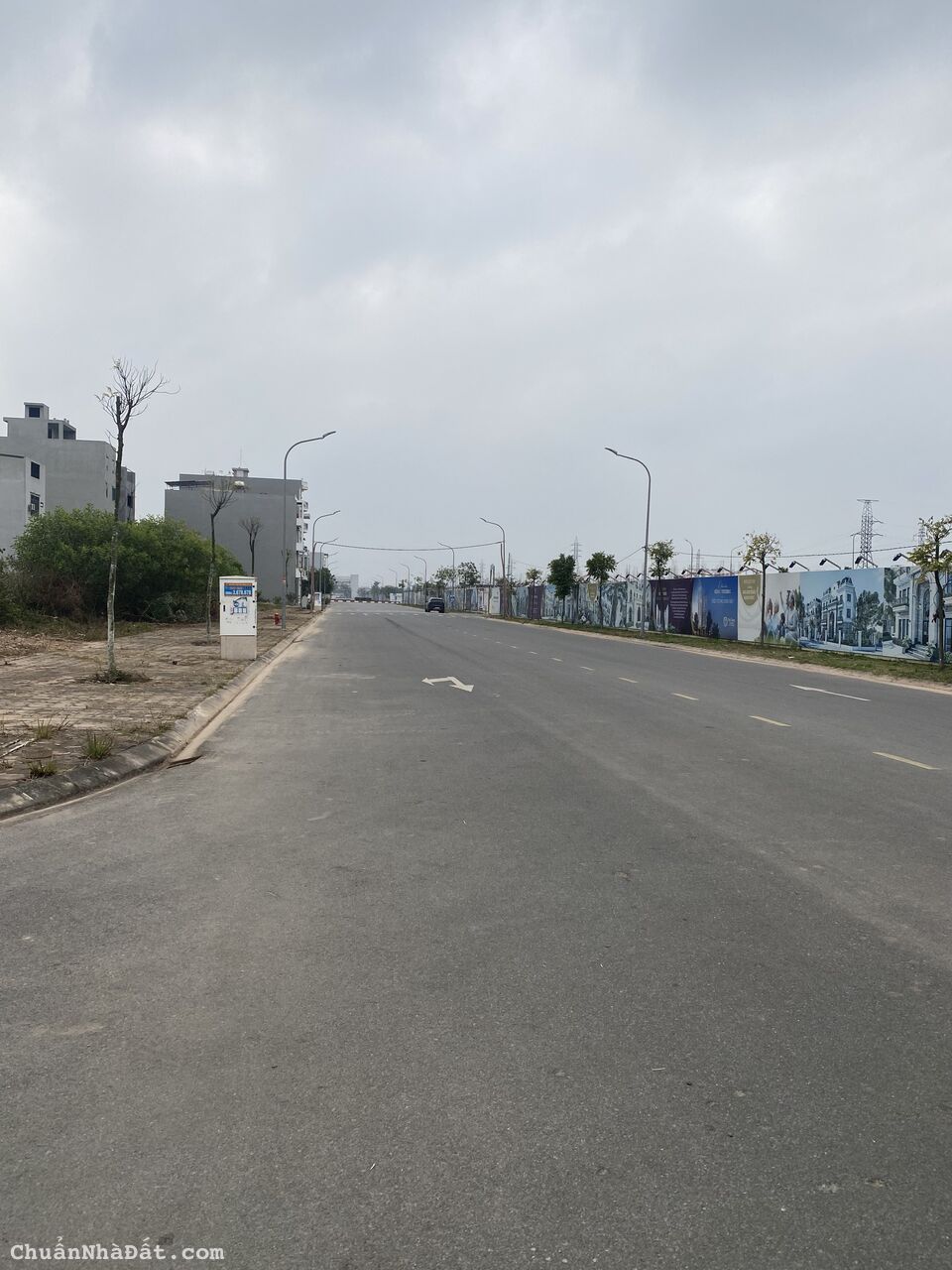 Bán Lô Đất Dãy ALK 40 Khu Big C (Cũ) Mặt 7x18=126m2 Giá Tốt Nhất Thị Trường. Bán Lô Đất Dãy ALK 40 Khu Big C (Cũ) Mặt 7x18=126m2 Giá Tốt Nhất Thị Trường.