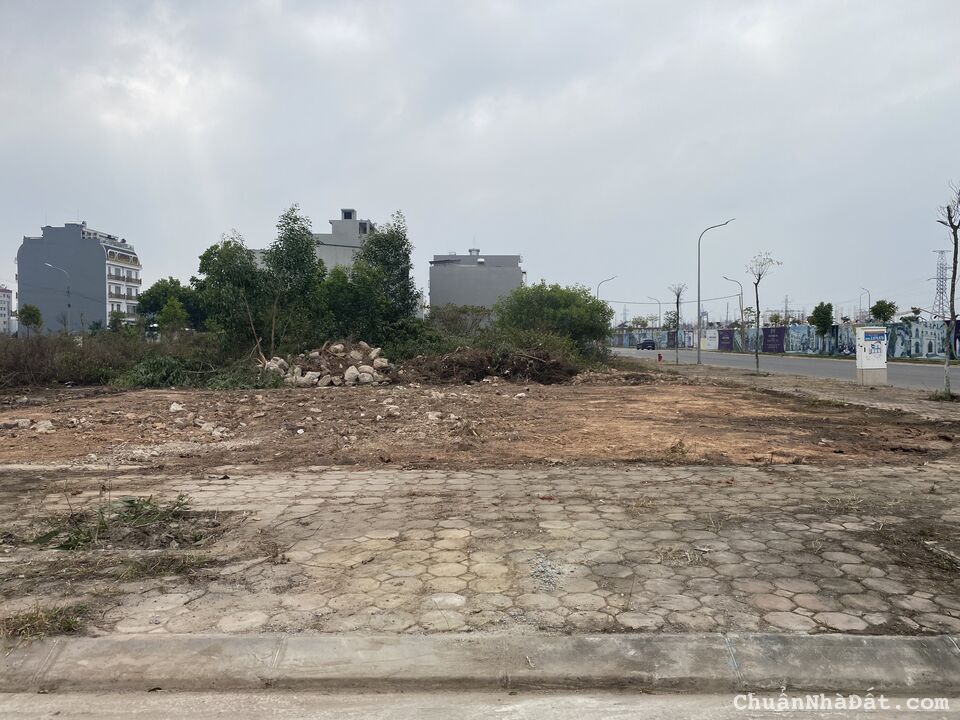 Bán Lô Đất Dãy ALK 40 Khu Big C (Cũ) Mặt 7x18=126m2 Giá Tốt Nhất Thị Trường. Bán Lô Đất Dãy ALK 40 Khu Big C (Cũ) Mặt 7x18=126m2 Giá Tốt Nhất Thị Trường.