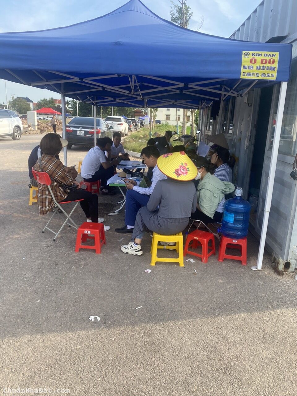 Bán Đất Đấu Giá Thôn Kiểu TT Bích Động, Việt Yên, Bắc Giang Bán Đất Đấu Giá Thôn Kiểu TT Bích Động, Việt Yên, Bắc Giang