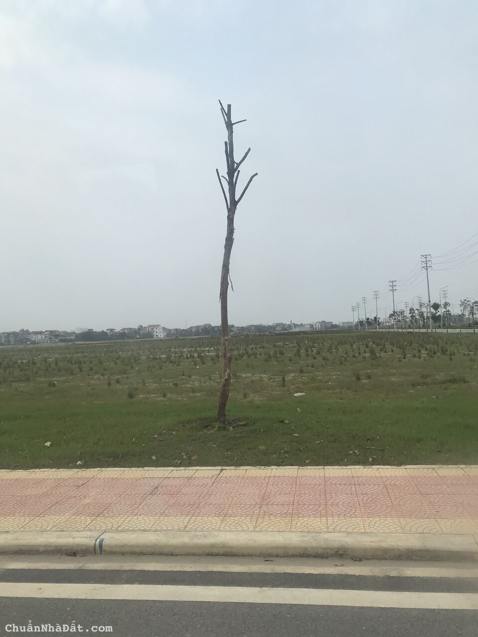 Bán Đất 2,7ha Trong Khu Công Nghiệp Hòa Phú, Bắc Giang. Bán Đất 2,7ha Trong Khu Công Nghiệp Hòa Phú, Bắc Giang.