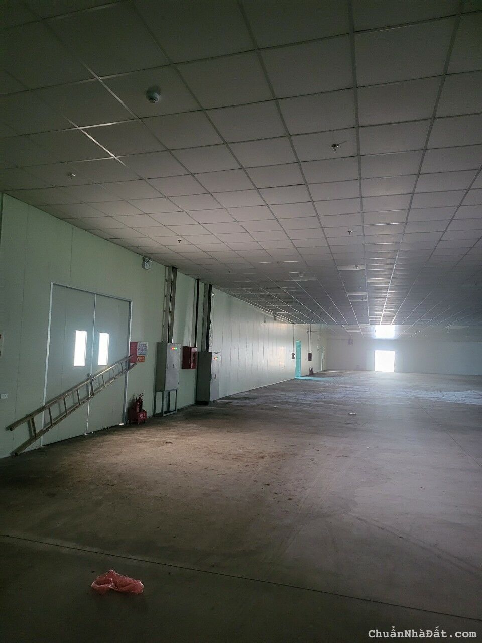 Cho Thuê Kho Xưởng KCN Quế Võ 2 , Bắc Ninh . Cho Thuê Kho Xưởng KCN Quế Võ 2 , Bắc Ninh .