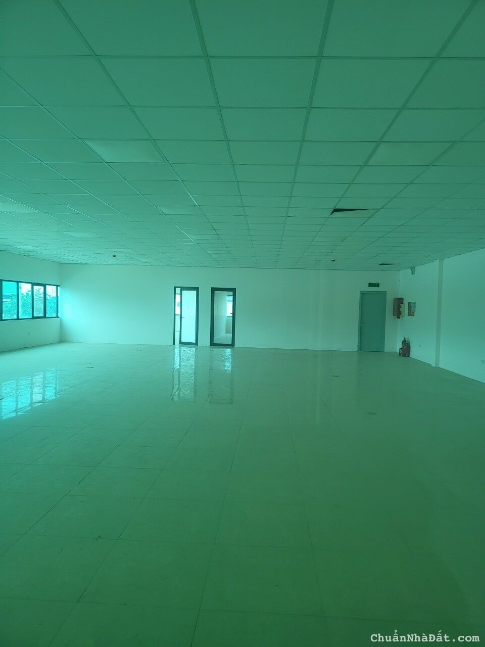 Cho Thuê Kho Xưởng KCN Quế Võ 2 , Bắc Ninh . Cho Thuê Kho Xưởng KCN Quế Võ 2 , Bắc Ninh .