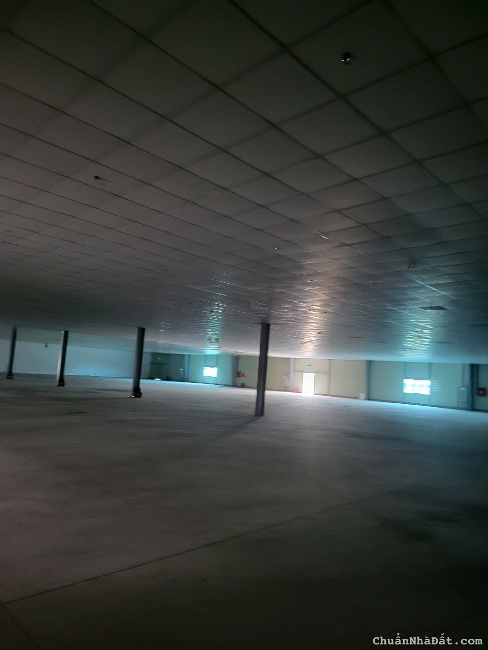 Cho Thuê Kho Xưởng KCN Quế Võ 2 , Bắc Ninh . Cho Thuê Kho Xưởng KCN Quế Võ 2 , Bắc Ninh .