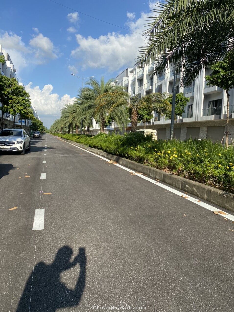 Cho Thuê Nhà 5 tầng Full Đồ Tại Him Lam Geen Park . Cho Thuê Nhà 5 tầng Full Đồ Tại Him Lam Geen Park .