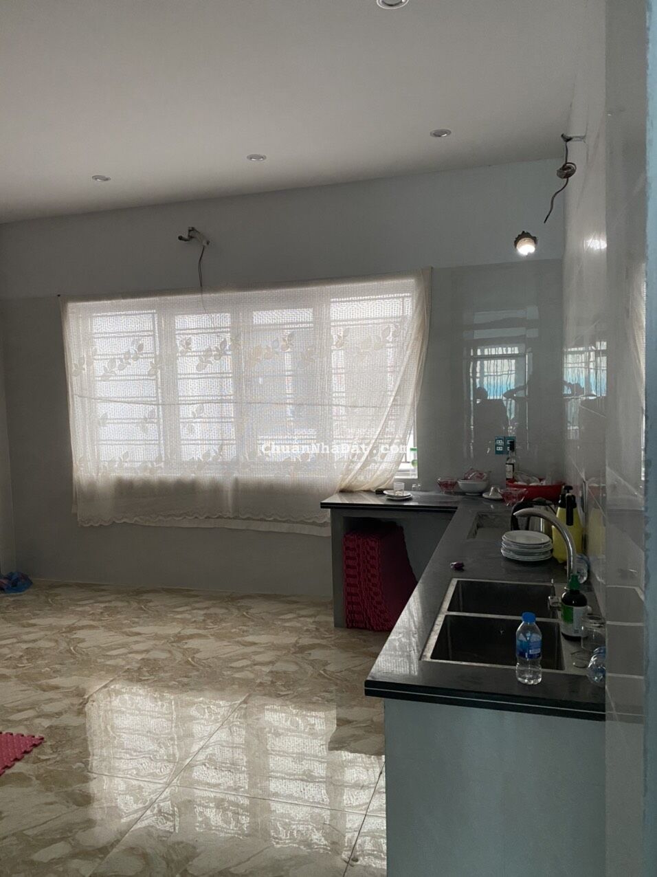 Cho Thuê Nhà 5 tầng Full Đồ Tại Him Lam Geen Park . Cho Thuê Nhà 5 tầng Full Đồ Tại Him Lam Geen Park .