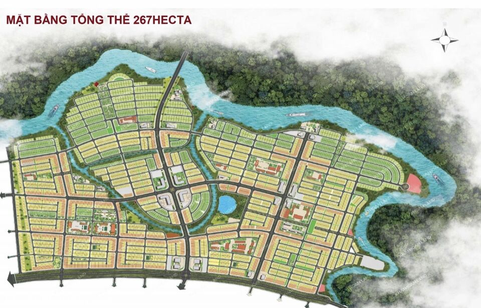 Nhà phố biệt thự T&T Nam Sài Gòn ven sông - giỏ hàng CĐT căn VIP - CK TT 10% - gọi 0937658883 Nhà phố biệt thự T&T Nam Sài Gòn ven sông - giỏ hàng CĐT căn VIP - CK TT 10% - gọi 0937658883