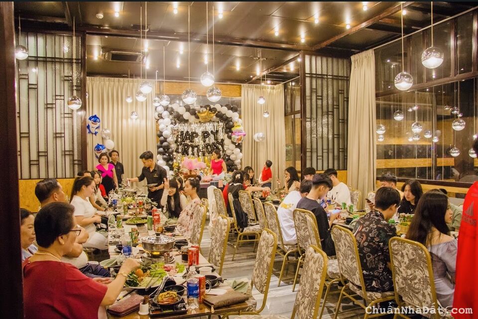 Bán nhà hàng 500m2 góc 2 mặt tiền sau lưng nhà mặt tiền Đồng Khởi ngay ĐH Đồng Nai giá 45 tỷ Bán nhà hàng 500m2 góc 2 mặt tiền sau lưng nhà mặt tiền Đồng Khởi ngay ĐH Đồng Nai giá 45 tỷ