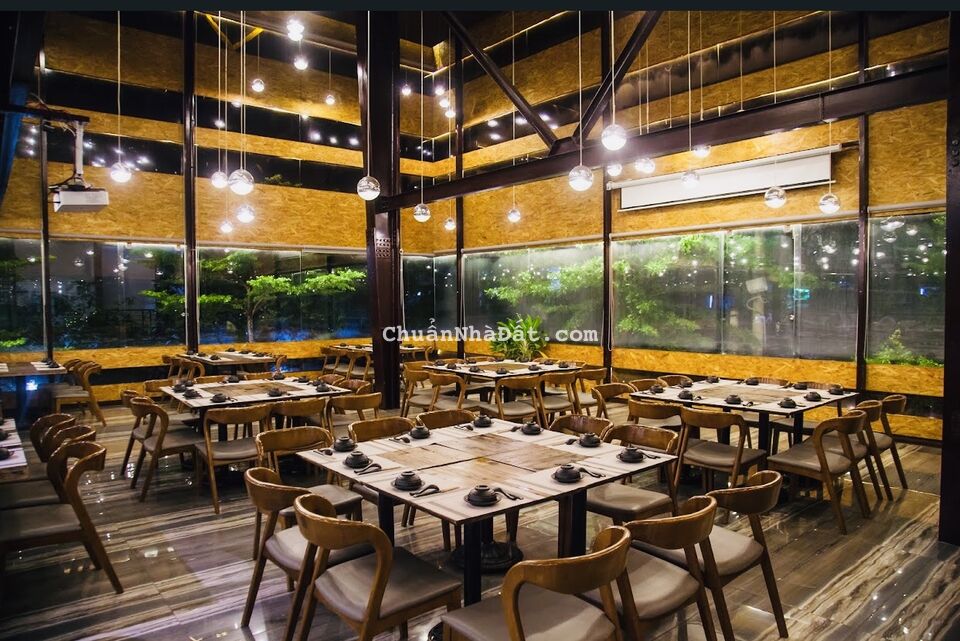 Bán nhà hàng 500m2 góc 2 mặt tiền sau lưng nhà mặt tiền Đồng Khởi ngay ĐH Đồng Nai giá 45 tỷ Bán nhà hàng 500m2 góc 2 mặt tiền sau lưng nhà mặt tiền Đồng Khởi ngay ĐH Đồng Nai giá 45 tỷ