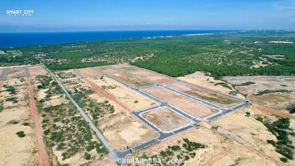 BÁN ĐẤT NỀN VILLA VEN BIỂN 500m2 VỚI GIÁ CỰC SOCK BÁN ĐẤT NỀN VILLA VEN BIỂN 500m2 VỚI GIÁ CỰC SOCK