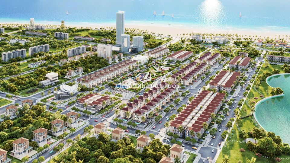 BÁN ĐẤT NỀN VILLA VEN BIỂN 500m2 VỚI GIÁ CỰC SOCK BÁN ĐẤT NỀN VILLA VEN BIỂN 500m2 VỚI GIÁ CỰC SOCK