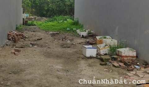 Bán đất Trung Yên , DT: 80m2 , MT : 5,4m , ngõ ô tô tránh ,sổ vuông vắn . Giá 23.5 tỷ 