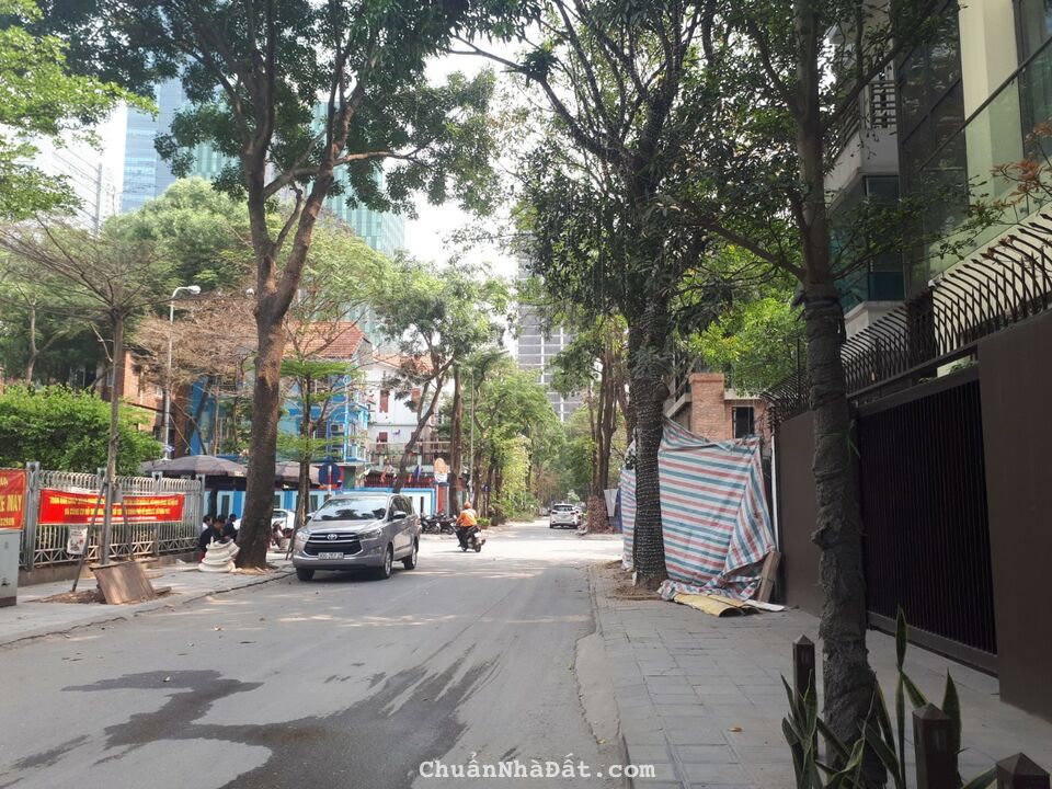 Siêu Hiếm !!! Nhà đẹp ở ngay, 10m ôtô, ngõ thông cạnh KĐT Mễ Trĩ Hạ 36m2 giá 2,5 tỷ.