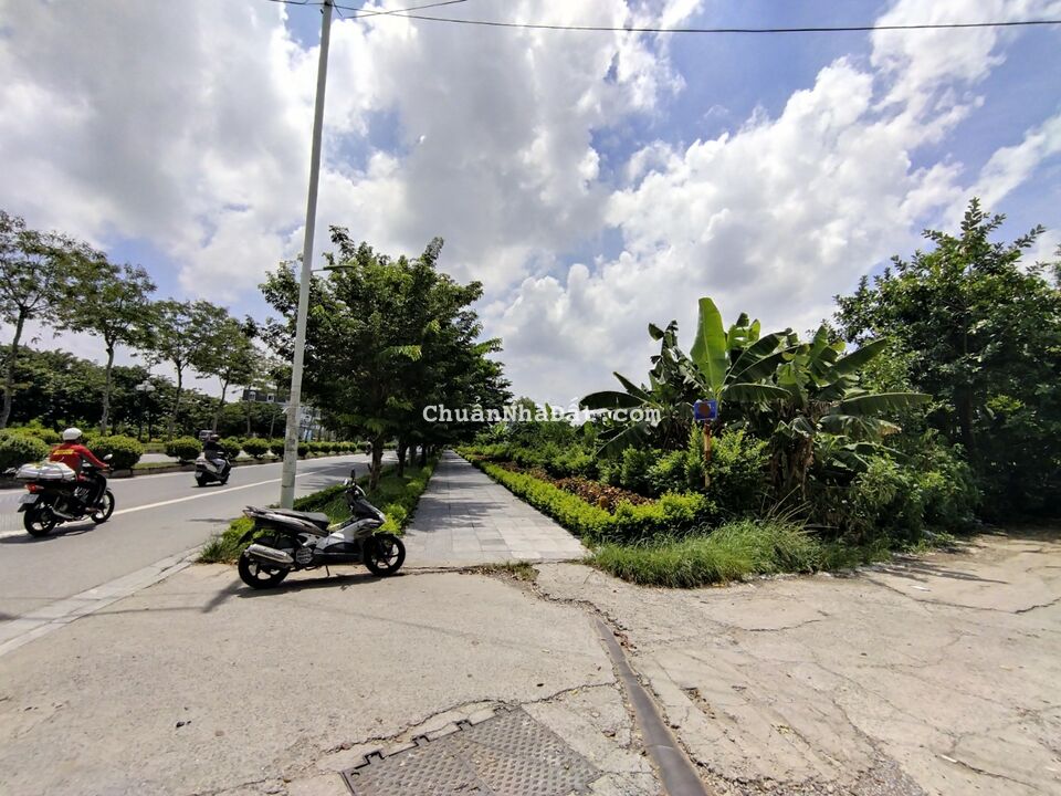 Đất xây CCMN, ôtô đỗ cửa gần ĐH Công Nghiệp 69m2 giá đầu tư 4,85 tỷ.