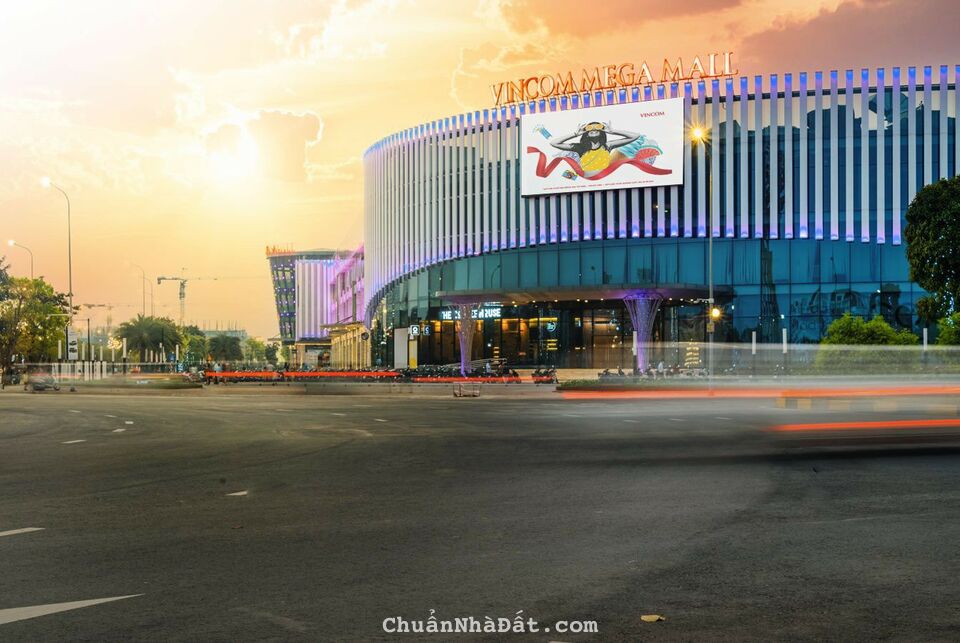 Đất mặt tiền siêu đẹp 5m, ôtô gần ở Xuân Phương 39m2, chỉ 2.55 tỷ, đầu tư sinh lời cao.