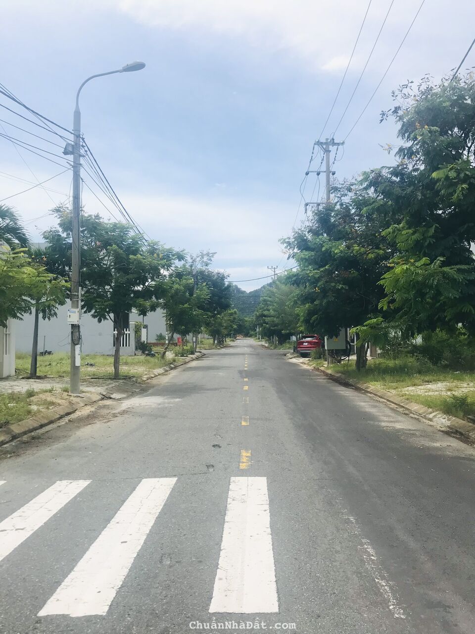 Chào bán lô đất mặt tiền đường Lưu Văn Lang, đất Biển Sơn Thủy, Ngũ Hành Sơn. Chào bán lô đất mặt tiền đường Lưu Văn Lang, đất Biển Sơn Thủy, Ngũ Hành Sơn.