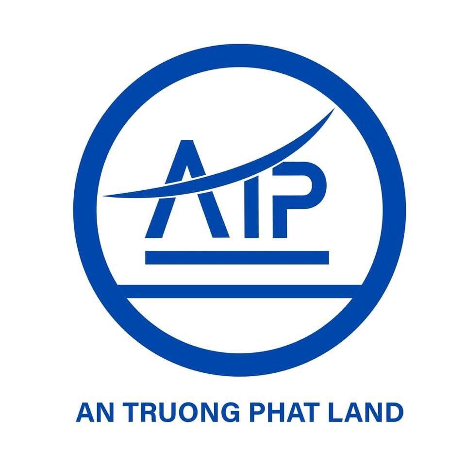 Chuyển nhượng lô đất biển Sơn Thủy mặt tiền đường 15,5m Nguyễn Đức Thuận, Ngũ Hành Sơn