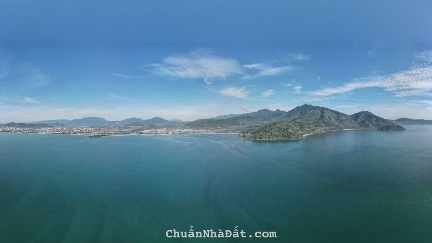 VÌ SAO CĂN HỘ SHIZEN NAMI ĐƯỢC XEM LÀ CÔNG TRÌNH BIỂU TƯỞNG KHU VỰC TÂY BẮC ĐÀ NẴNG VÌ SAO CĂN HỘ SHIZEN NAMI ĐƯỢC XEM LÀ CÔNG TRÌNH BIỂU TƯỞNG KHU VỰC TÂY BẮC ĐÀ NẴNG