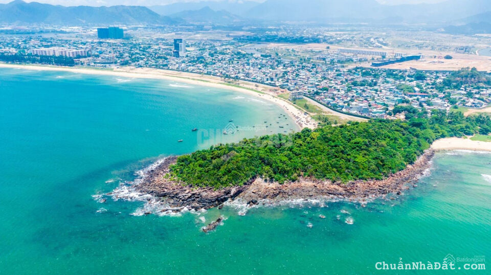 VÌ SAO CĂN HỘ SHIZEN NAMI ĐƯỢC XEM LÀ CÔNG TRÌNH BIỂU TƯỞNG KHU VỰC TÂY BẮC ĐÀ NẴNG VÌ SAO CĂN HỘ SHIZEN NAMI ĐƯỢC XEM LÀ CÔNG TRÌNH BIỂU TƯỞNG KHU VỰC TÂY BẮC ĐÀ NẴNG