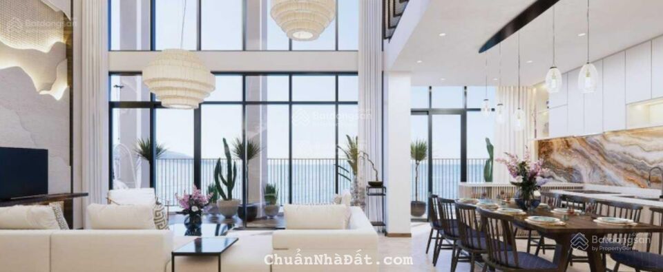 Sở hữu TỨ TRỤ Sức Khỏe duy nhất tại Căn Hộ Shizen Nami Đà Nẵng. Sở hữu TỨ TRỤ Sức Khỏe duy nhất tại Căn Hộ Shizen Nami Đà Nẵng.