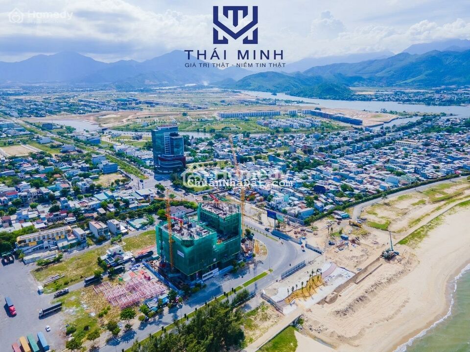 Sở hữu TỨ TRỤ Sức Khỏe duy nhất tại Căn Hộ Shizen Nami Đà Nẵng. Sở hữu TỨ TRỤ Sức Khỏe duy nhất tại Căn Hộ Shizen Nami Đà Nẵng.