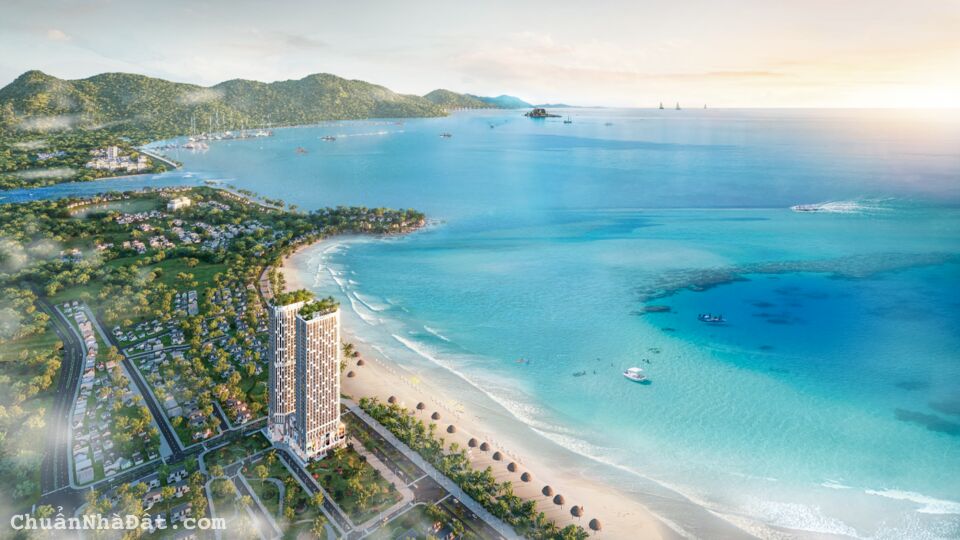 SHIZEN NAMI - CĂN HỘ CAO CẤP 5 SAO SỞ HỮU TRUNG TÂM THƯƠNG MẠI VÀ Y HỌC TÁI TẠO LỚN NHẤT TP ĐÀ NẴNG SHIZEN NAMI - CĂN HỘ CAO CẤP 5 SAO SỞ HỮU TRUNG TÂM THƯƠNG MẠI VÀ Y HỌC TÁI TẠO LỚN NHẤT TP ĐÀ NẴNG