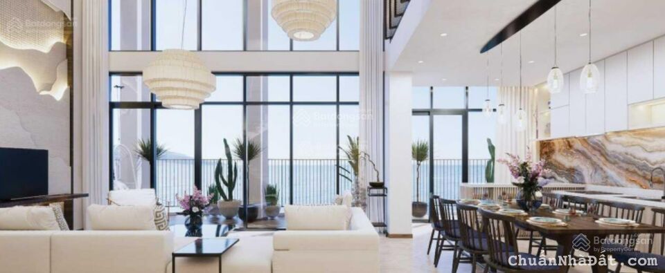 VÌ SAO CÁC NHÀ ĐẦU TƯ LỰA CHỌN SHIZEN NAMI ĐÀ NẴNG? CĂN HỘ CÓ TRUNG Y HỌC TÁI TẠO VÌ SAO CÁC NHÀ ĐẦU TƯ LỰA CHỌN SHIZEN NAMI ĐÀ NẴNG? CĂN HỘ CÓ TRUNG Y HỌC TÁI TẠO