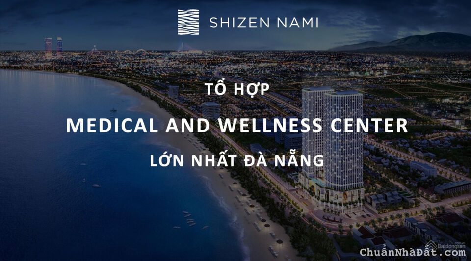 SHIZEN NAMI CÒN 2 SUẤT NGOẠI GIAO DUY NHẤT CĂN HỘ TRỰC DIỆN MẶT BIỂN SỞ HỮU LÂU DÀI. SHIZEN NAMI CÒN 2 SUẤT NGOẠI GIAO DUY NHẤT CĂN HỘ TRỰC DIỆN MẶT BIỂN SỞ HỮU LÂU DÀI.