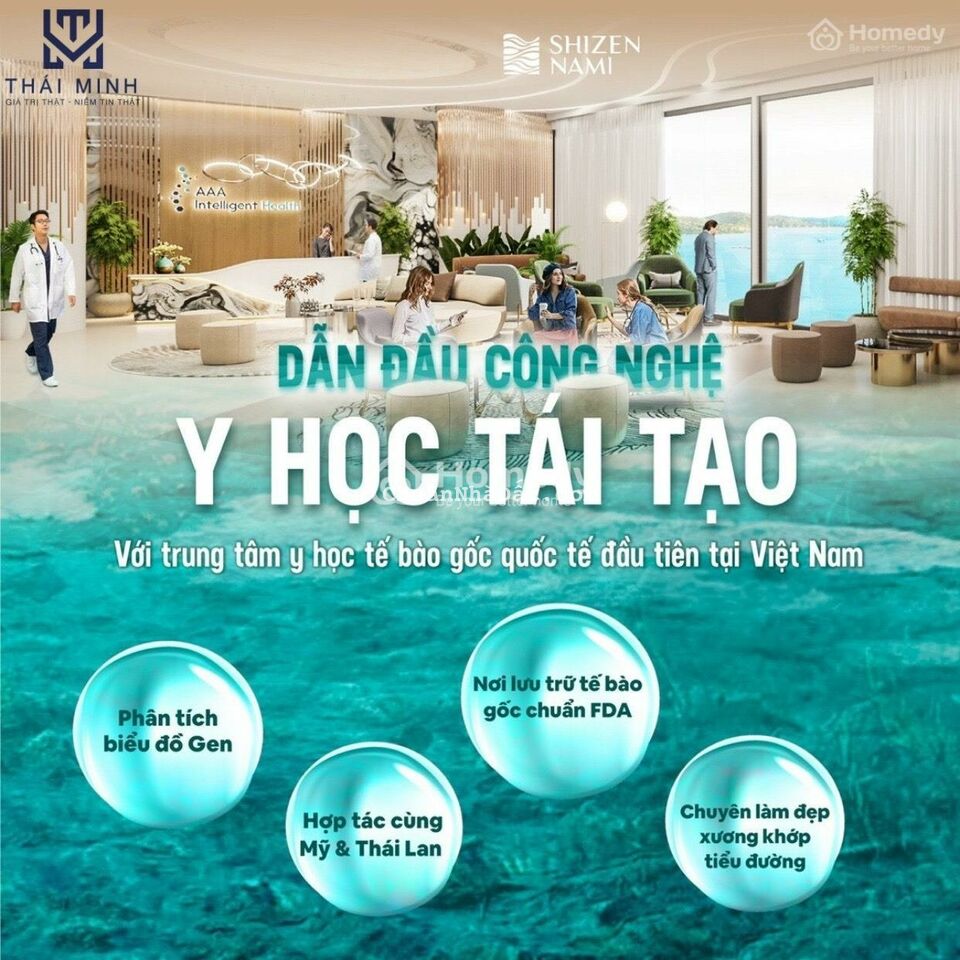CĂN HỘ SHIZEN NAMI 2 PHÒNG NGỦ TRỰC DIỆN BIỂN ĐÀ NẴNG - SỞ HỮU LÂU DÀI - CHIẾT KHẤU LÊN ĐẾN 11% CĂN HỘ SHIZEN NAMI 2 PHÒNG NGỦ TRỰC DIỆN BIỂN ĐÀ NẴNG - SỞ HỮU LÂU DÀI - CHIẾT KHẤU LÊN ĐẾN 11%