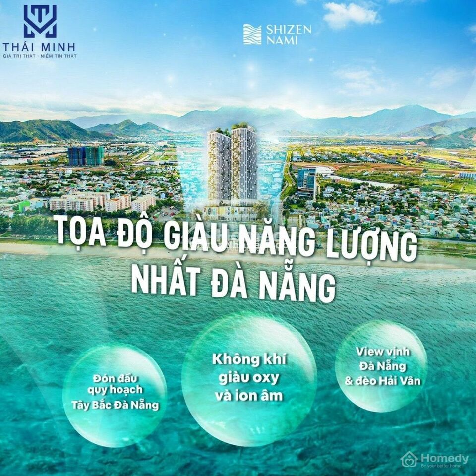 CĂN HỘ SHIZEN NAMI 2 PHÒNG NGỦ TRỰC DIỆN BIỂN ĐÀ NẴNG - SỞ HỮU LÂU DÀI - CHIẾT KHẤU LÊN ĐẾN 11% CĂN HỘ SHIZEN NAMI 2 PHÒNG NGỦ TRỰC DIỆN BIỂN ĐÀ NẴNG - SỞ HỮU LÂU DÀI - CHIẾT KHẤU LÊN ĐẾN 11%