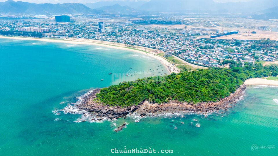 Mở bán đợt 1 căn hộ Shizen Nami mặt biển Đà Nẵng giá trị 3 trong 1 với quỹ căn giới hạn. Mở bán đợt 1 căn hộ Shizen Nami mặt biển Đà Nẵng giá trị 3 trong 1 với quỹ căn giới hạn.