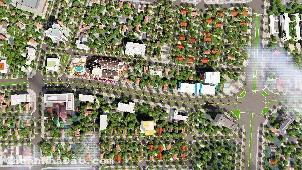 Chính chủ bị vỡ nợ bán gấp lô đất đường Cách Mạng Tháng 8 Đà Nẵng, có thương lượng,giá tốt cắt lổ.