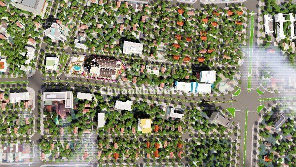 BÁN ĐẤT ĐÀ NẴNG - MẶT TIỀN ĐƯỜNG CÁCH MẠNG THÁNG TÁM TRUNG TÂM QUẬN CẨM LỆ BÁN ĐẤT ĐÀ NẴNG - MẶT TIỀN ĐƯỜNG CÁCH MẠNG THÁNG TÁM TRUNG TÂM QUẬN CẨM LỆ