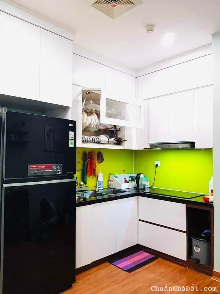 Bán chung cư chính chủ tầng trung 75m toà The Sun Nam Từ Liêm Bán chung cư chính chủ tầng trung 75m toà The Sun Nam Từ Liêm