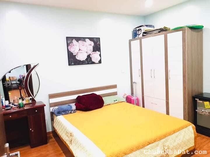 Bán chung cư chính chủ tầng trung 75m toà The Sun Nam Từ Liêm Bán chung cư chính chủ tầng trung 75m toà The Sun Nam Từ Liêm