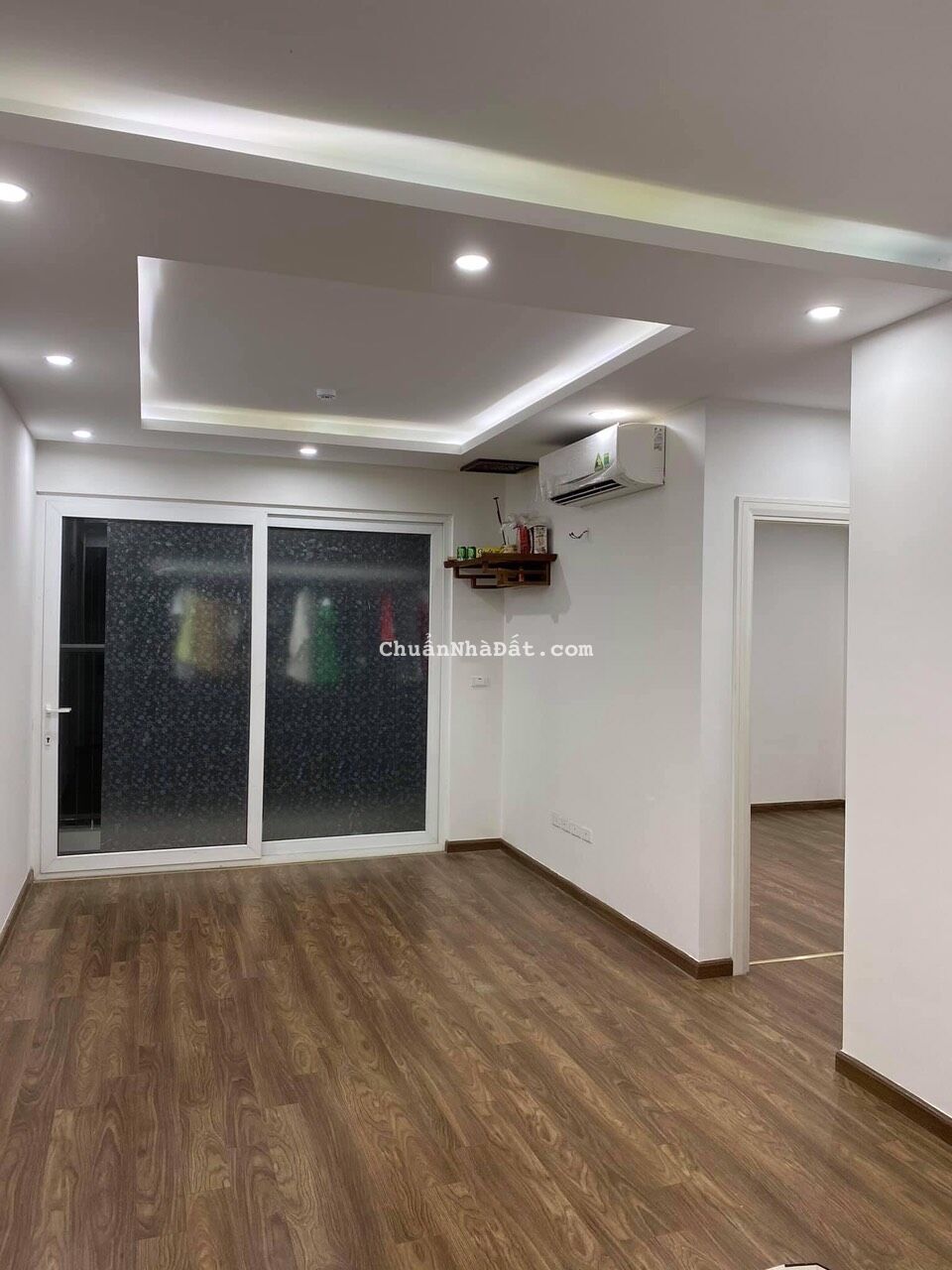 Cần bán căn hộ 85m2 3 ngủ căn góc - tại toà riverside garden 349 Vũ Tông Phan - Thanh Xuân – HN. Cần bán căn hộ 85m2 3 ngủ căn góc - tại toà riverside garden 349 Vũ Tông Phan - Thanh Xuân – HN.