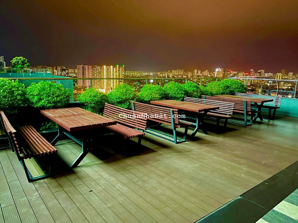 Cần bán căn hộ 85m2 3 ngủ căn góc - tại toà riverside garden 349 Vũ Tông Phan - Thanh Xuân – HN. Cần bán căn hộ 85m2 3 ngủ căn góc - tại toà riverside garden 349 Vũ Tông Phan - Thanh Xuân – HN.