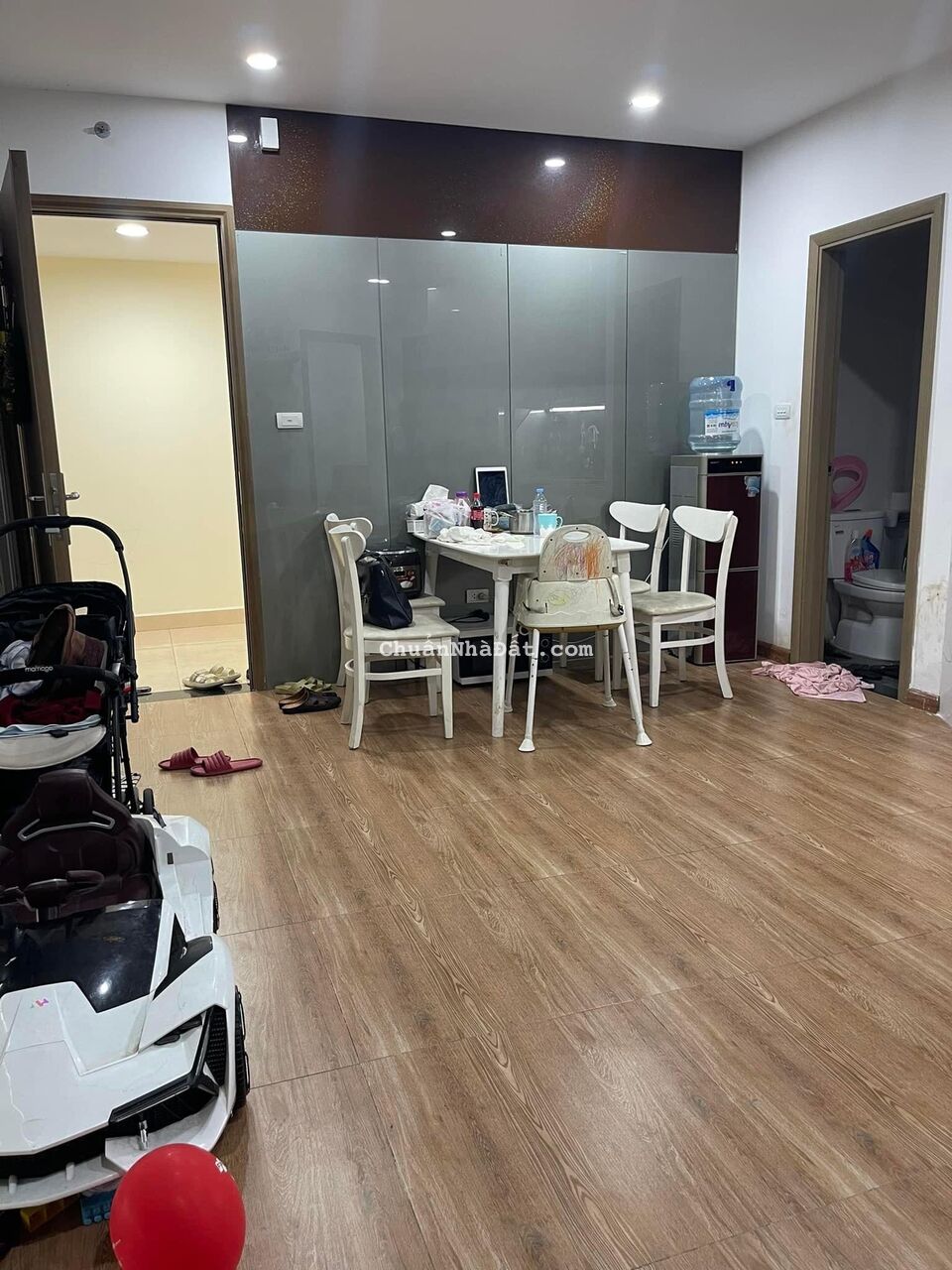 Cần bán căn góc 2ngủ - tặng full nội thất - tại toà samora Premier Chu Văn An – Hà Đông. Cần bán căn góc 2ngủ - tặng full nội thất - tại toà samora Premier Chu Văn An – Hà Đông.