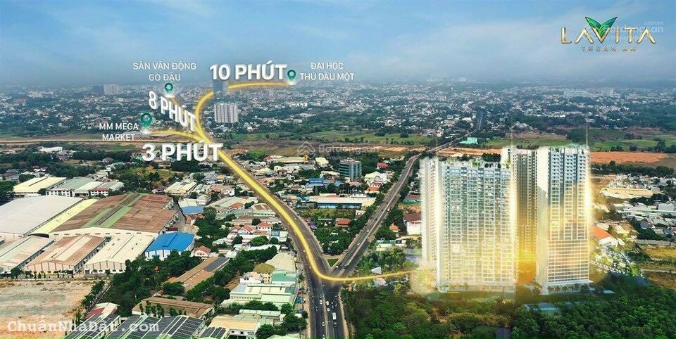 CHỈ 450 TR SỞ HỮU NGAY CĂN HỘ ĐẲNG CẤP CHUẨN RESORT 5* CK 15% CHỈ 450 TR SỞ HỮU NGAY CĂN HỘ ĐẲNG CẤP CHUẨN RESORT 5* CK 15%