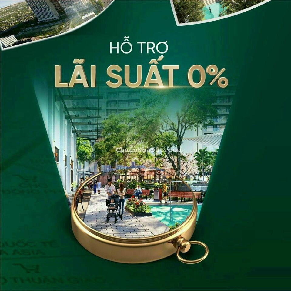 CHỈ 450 TR SỞ HỮU NGAY CĂN HỘ ĐẲNG CẤP CHUẨN RESORT 5* CK 15% CHỈ 450 TR SỞ HỮU NGAY CĂN HỘ ĐẲNG CẤP CHUẨN RESORT 5* CK 15%