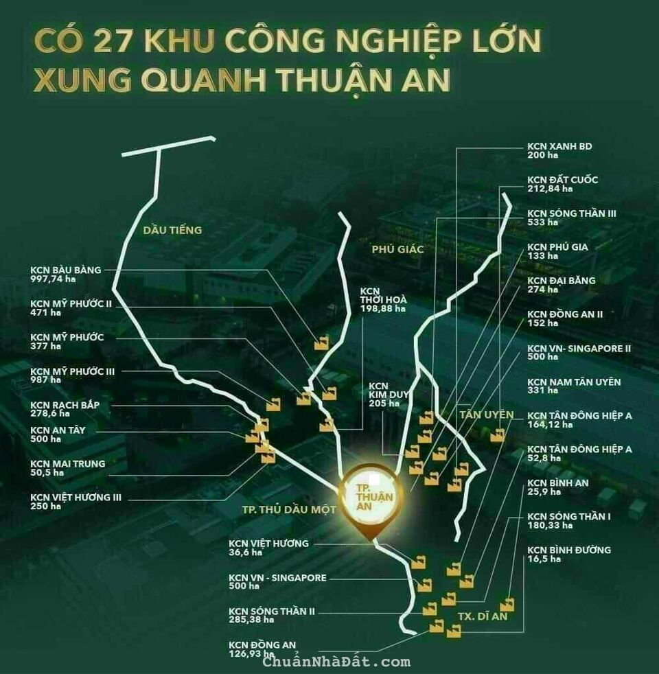 CHỈ 450 TR SỞ HỮU NGAY CĂN HỘ ĐẲNG CẤP CHUẨN RESORT 5* CK 15% CHỈ 450 TR SỞ HỮU NGAY CĂN HỘ ĐẲNG CẤP CHUẨN RESORT 5* CK 15%