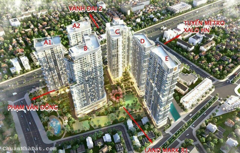 Sở Hữu Ngay Căn Hộ Thành Phố Hồ Chí Minh- Avatar Thủ Đức Chỉ Với 115 Triệu