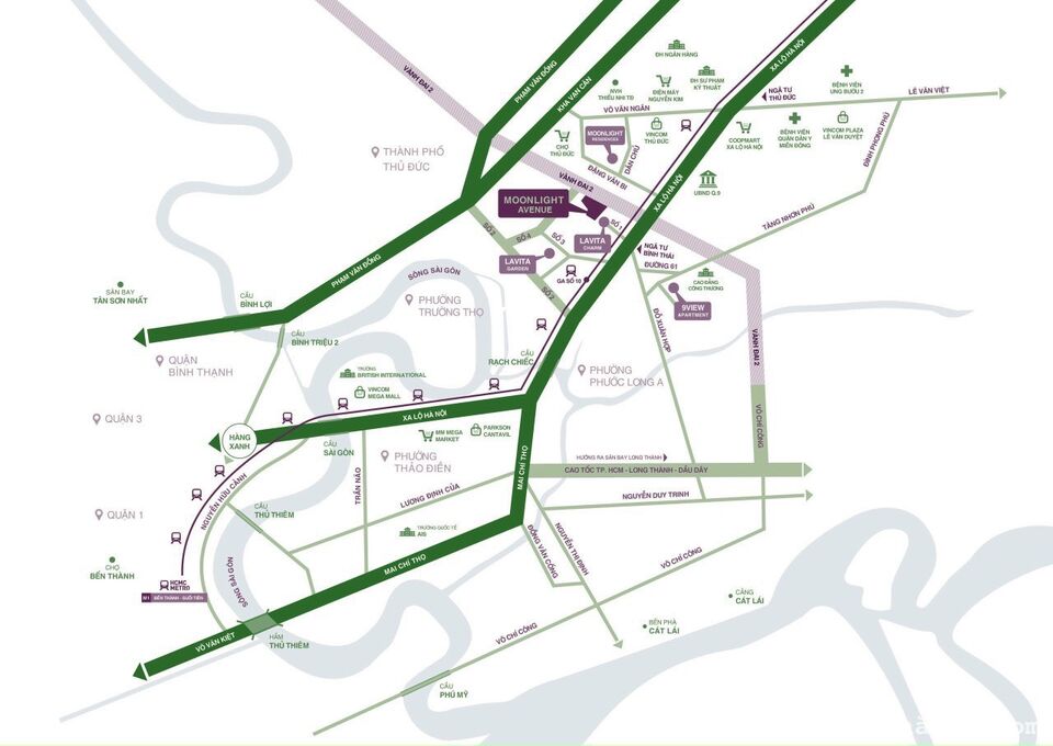 2 TỶ 4 ĐÃ SỞ HỮU NGAY CĂN 2PN 70M2- MOONLIGHT AVENUE NGÃ TƯ THÀNH THÁI 2 TỶ 4 ĐÃ SỞ HỮU NGAY CĂN 2PN 70M2- MOONLIGHT AVENUE NGÃ TƯ THÀNH THÁI