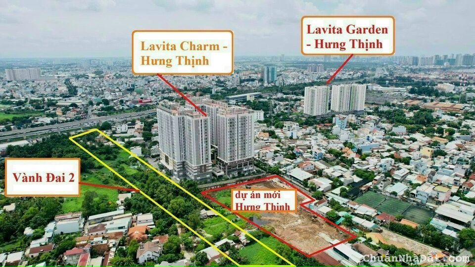 2 TỶ 4 ĐÃ SỞ HỮU NGAY CĂN 2PN 70M2- MOONLIGHT AVENUE NGÃ TƯ THÀNH THÁI 2 TỶ 4 ĐÃ SỞ HỮU NGAY CĂN 2PN 70M2- MOONLIGHT AVENUE NGÃ TƯ THÀNH THÁI