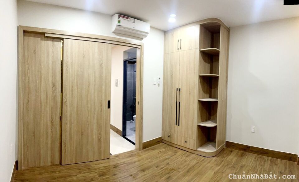 🏡Bán nhà Lê Văn Thọ ,Q Gò Vấp tặng kèm nội thất -Giá 2️⃣.9️⃣3️⃣ Tỷ .