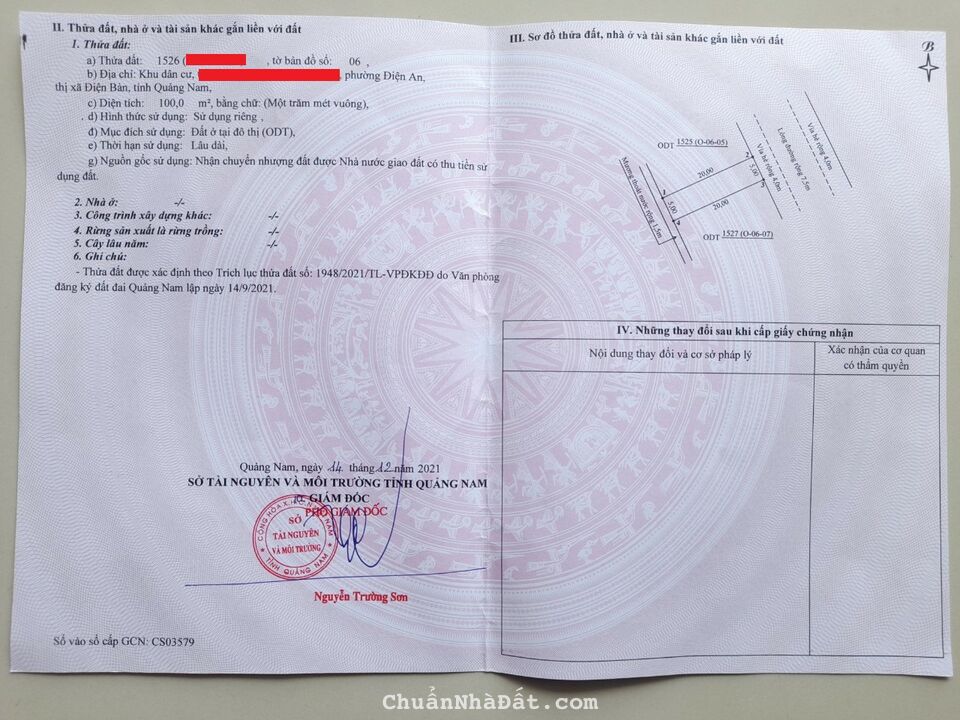 Chủ đất cần bán 1 lô duy nhất. Cạnh siêu thị Go Điện Bàn. Giá tốt nhất thị trường Chủ đất cần bán 1 lô duy nhất. Cạnh siêu thị Go Điện Bàn. Giá tốt nhất thị trường