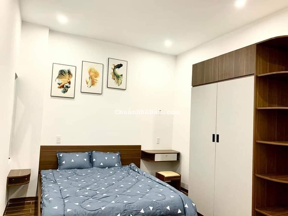 Bán nhà Hà Huy Tập, ÔTô Tránh, 168m2, Tặng Nội Thất, 2 Thoáng, Chỉ 5 Tỷ 0929515355. Bán nhà Hà Huy Tập, ÔTô Tránh, 168m2, Tặng Nội Thất, 2 Thoáng, Chỉ 5 Tỷ 0929515355.