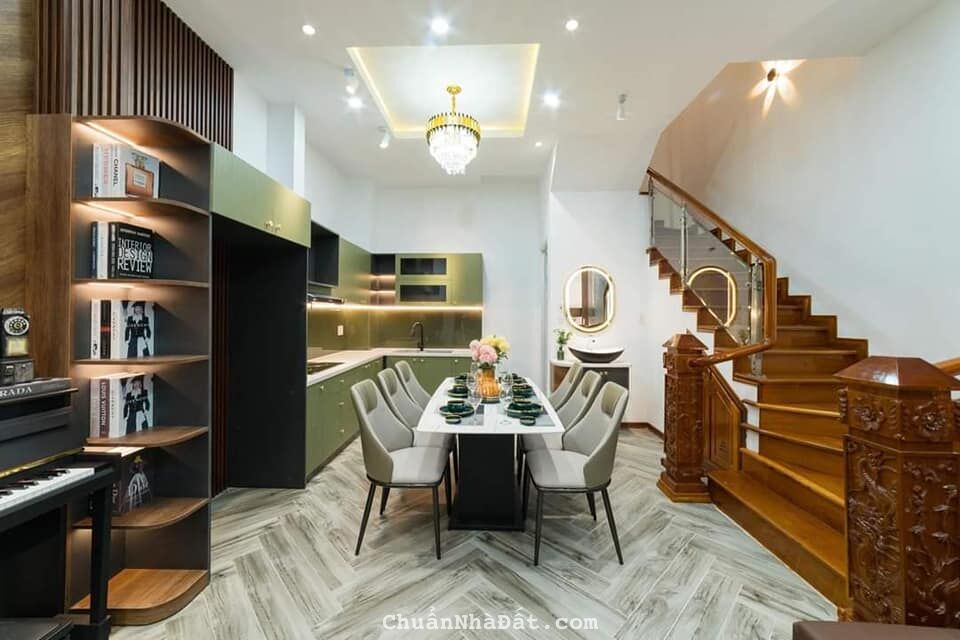 Bán gấp Hà Huy Tập, Ô Tô Tránh, 3 Tầng Cứng, Tặng Nội Thất, Vị Trí Bậc Nhất Thanh Khê Chỉ 5 Tỷ. Bán gấp Hà Huy Tập, Ô Tô Tránh, 3 Tầng Cứng, Tặng Nội Thất, Vị Trí Bậc Nhất Thanh Khê Chỉ 5 Tỷ.