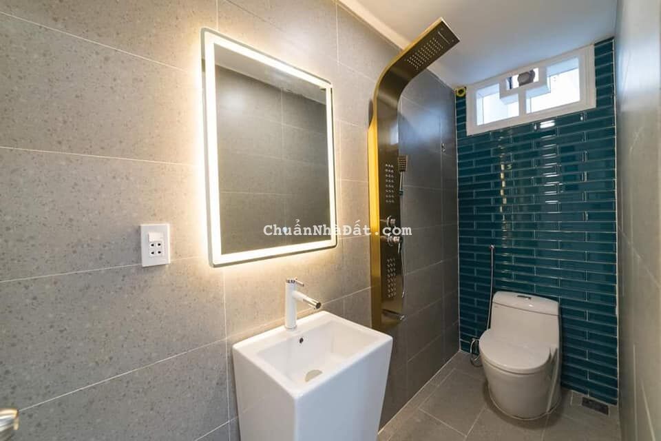 Bán gấp Hà Huy Tập, Ô Tô Tránh, 3 Tầng Cứng, Tặng Nội Thất, Vị Trí Bậc Nhất Thanh Khê Chỉ 5 Tỷ. Bán gấp Hà Huy Tập, Ô Tô Tránh, 3 Tầng Cứng, Tặng Nội Thất, Vị Trí Bậc Nhất Thanh Khê Chỉ 5 Tỷ.