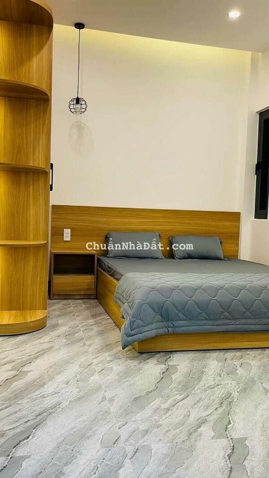 Bán gấp nhà 3 tầng, 2 thoáng, đường 5.5m Hà Huy Tập, gần Ngã tư Điện Biên Phủ, Thanh Khê, 5 Tỷ. Bán gấp nhà 3 tầng, 2 thoáng, đường 5.5m Hà Huy Tập, gần Ngã tư Điện Biên Phủ, Thanh Khê, 5 Tỷ.